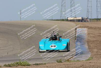 media/Apr-30-2022-CalClub SCCA (Sat) [[98b58ad398]]/Group 3/Race (Grapevine)/